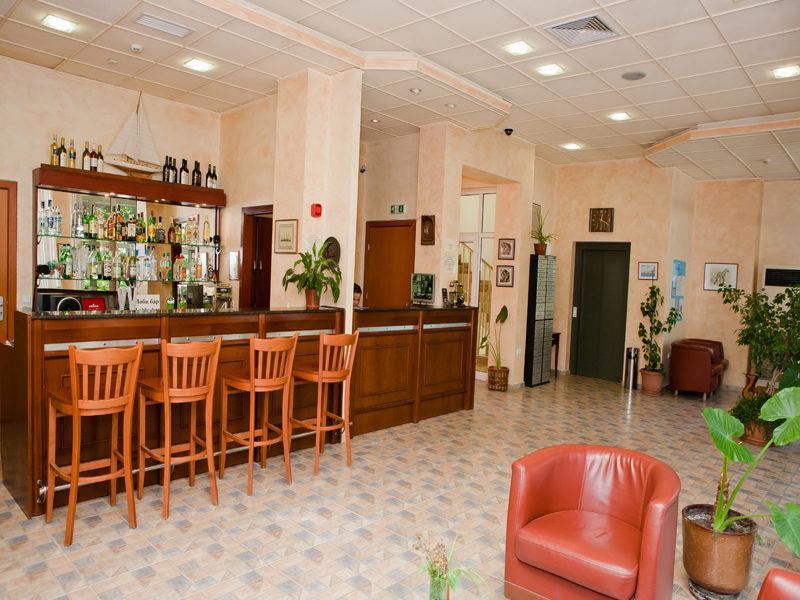 Elias Apartment 金沙 外观 照片