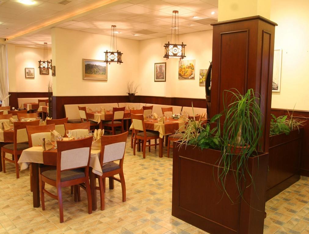 Elias Apartment 金沙 外观 照片