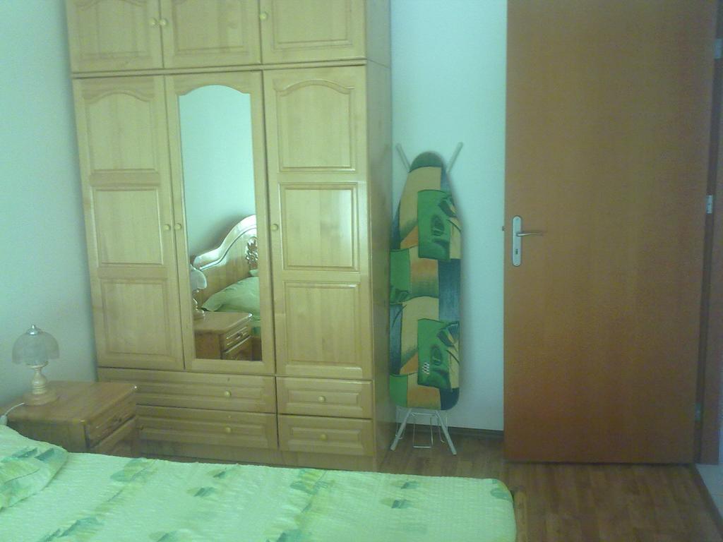 Elias Apartment 金沙 外观 照片